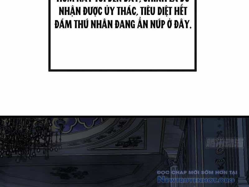 Ta Dựa Vào Tu Tiên Xưng Bá Mạt Thế - Chương 3 - ảnh 55