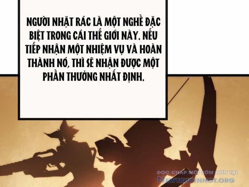 Ta Dựa Vào Tu Tiên Xưng Bá Mạt Thế - Chương 3 - ảnh 58