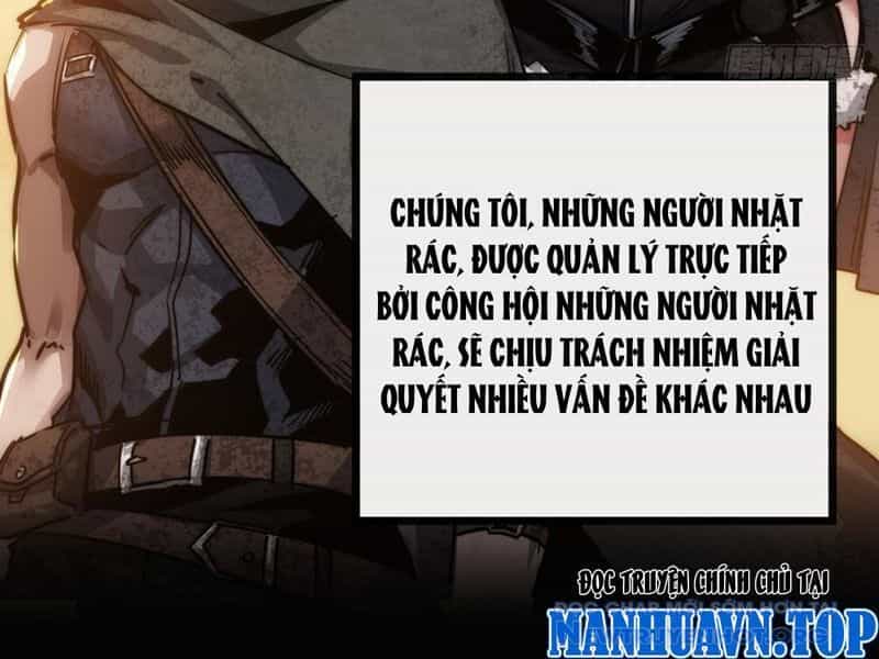 Ta Dựa Vào Tu Tiên Xưng Bá Mạt Thế - Chương 3 - ảnh 61