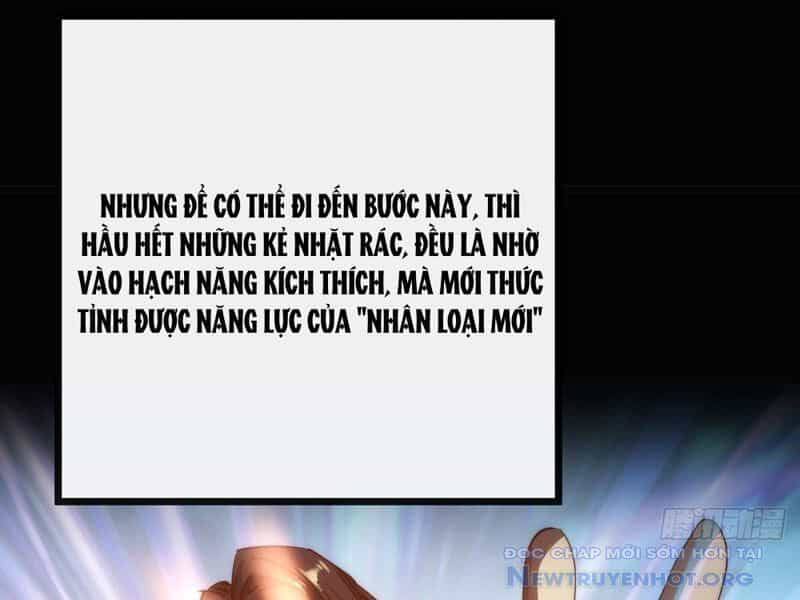 Ta Dựa Vào Tu Tiên Xưng Bá Mạt Thế - Chương 3 - ảnh 62