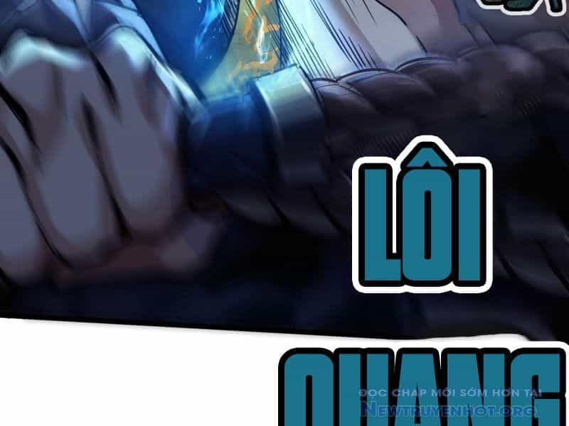 Ta Dựa Vào Tu Tiên Xưng Bá Mạt Thế - Chương 3 - ảnh 7