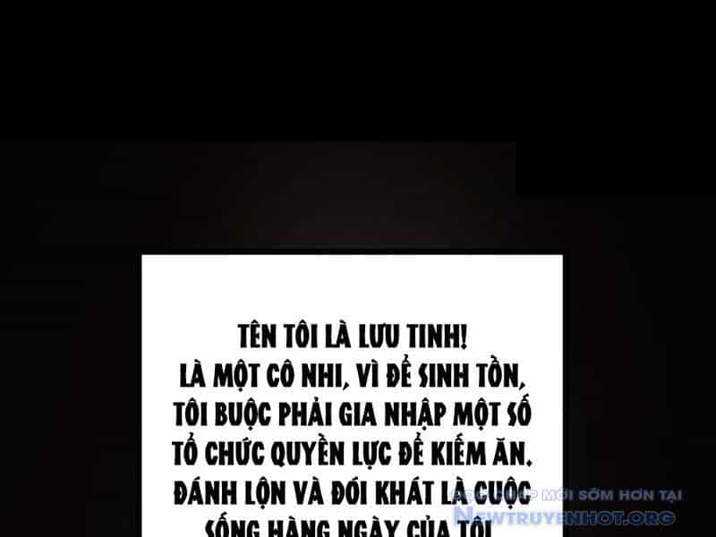 Ta Dựa Vào Tu Tiên Xưng Bá Mạt Thế - Chương 3 - ảnh 72