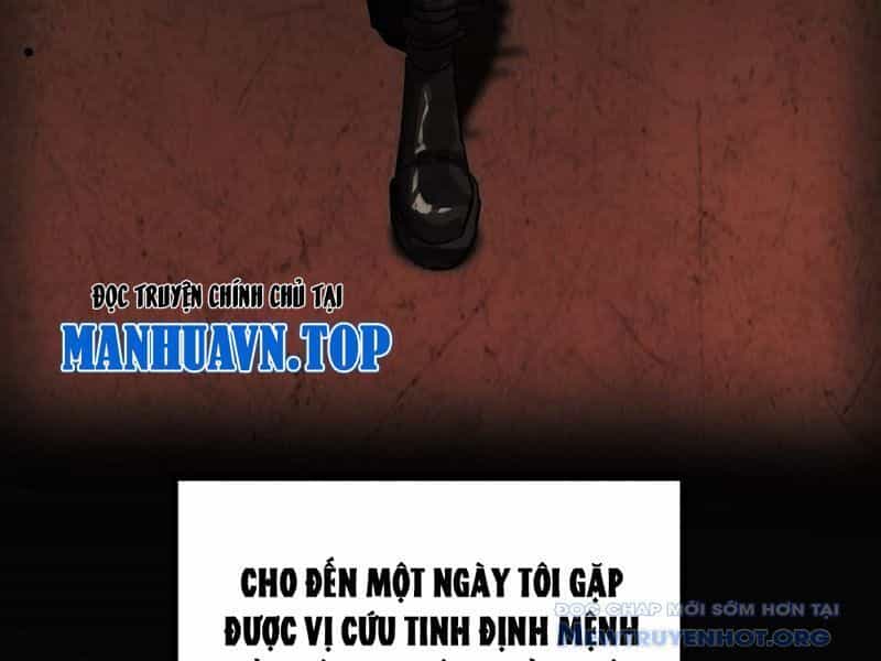 Ta Dựa Vào Tu Tiên Xưng Bá Mạt Thế - Chương 3 - ảnh 77