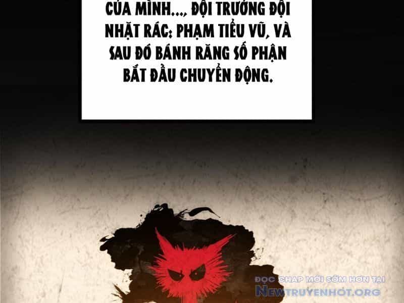 Ta Dựa Vào Tu Tiên Xưng Bá Mạt Thế - Chương 3 - ảnh 78