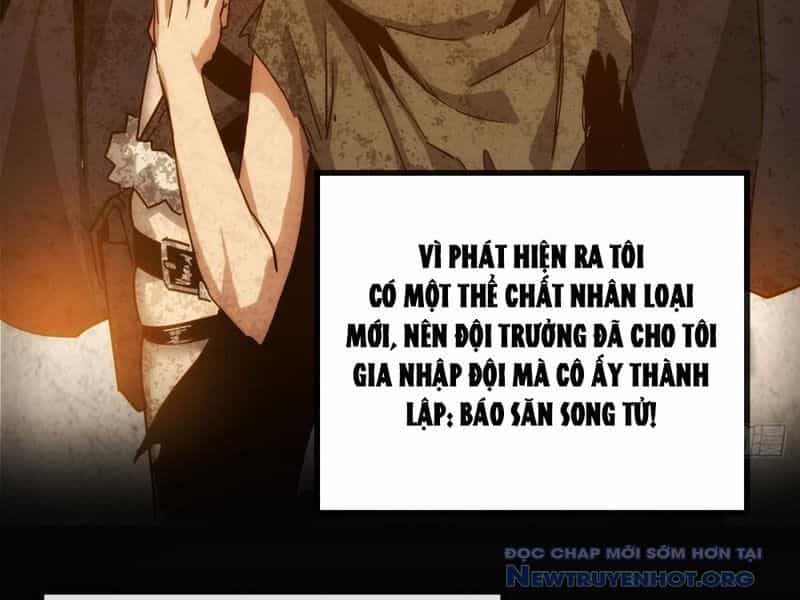 Ta Dựa Vào Tu Tiên Xưng Bá Mạt Thế - Chương 3 - ảnh 81