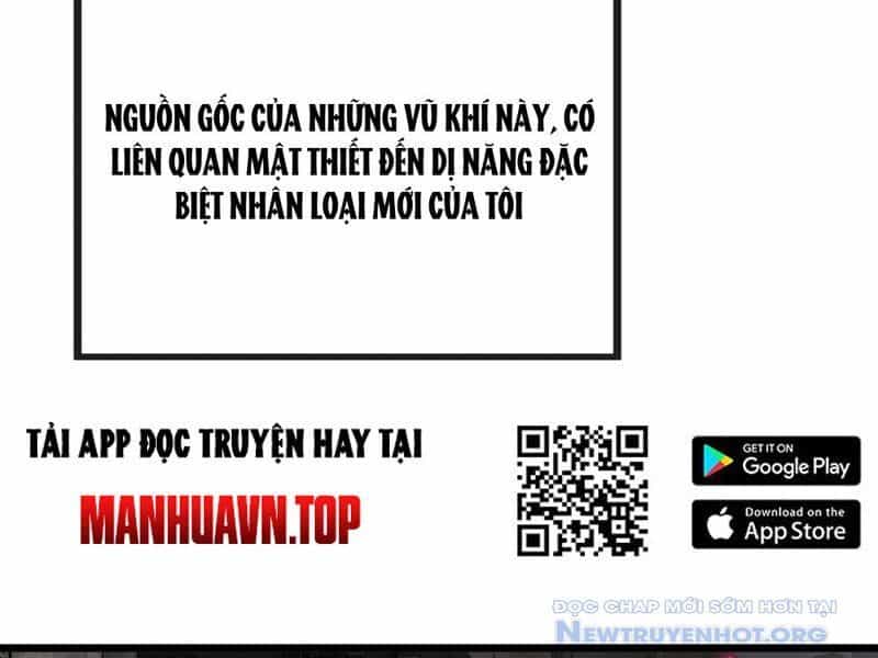 Ta Dựa Vào Tu Tiên Xưng Bá Mạt Thế - Chương 3 - ảnh 90