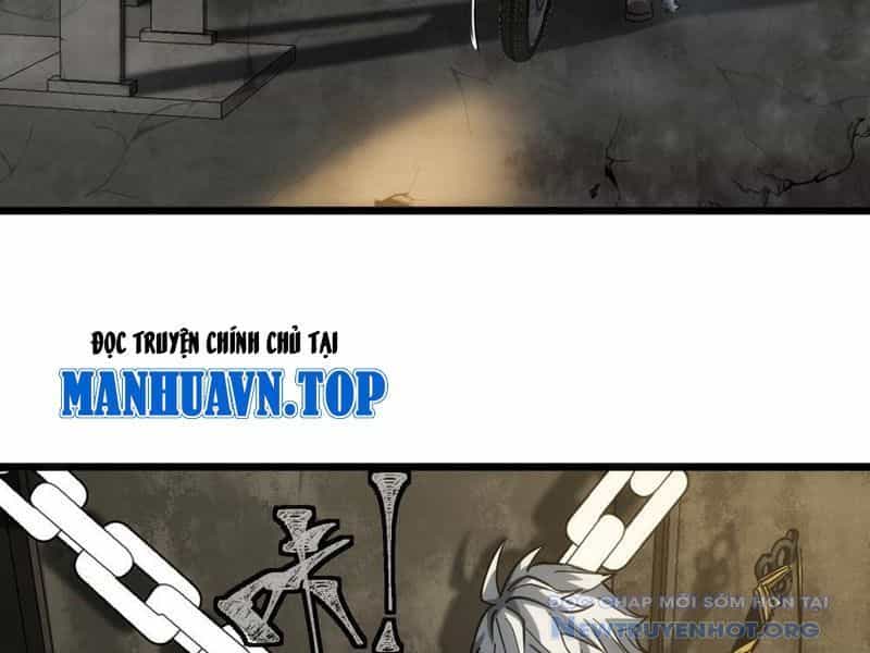 Ta Dựa Vào Tu Tiên Xưng Bá Mạt Thế - Chương 3 - ảnh 92