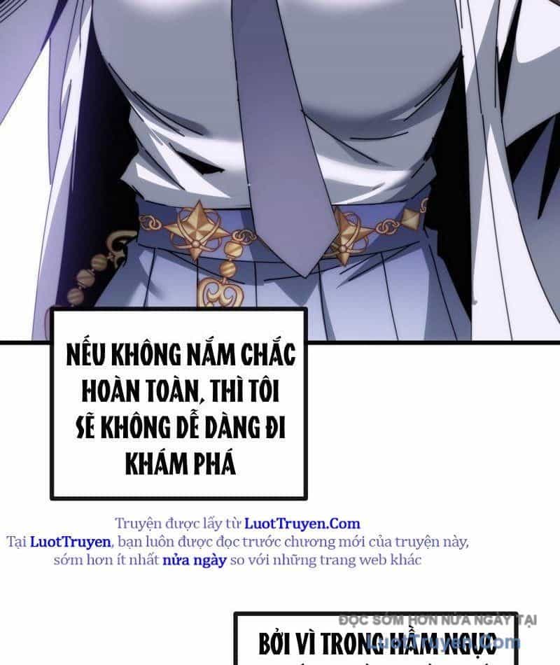 Ta Dựa Vào Tu Tiên Xưng Bá Mạt Thế - Chương 30 - ảnh 101