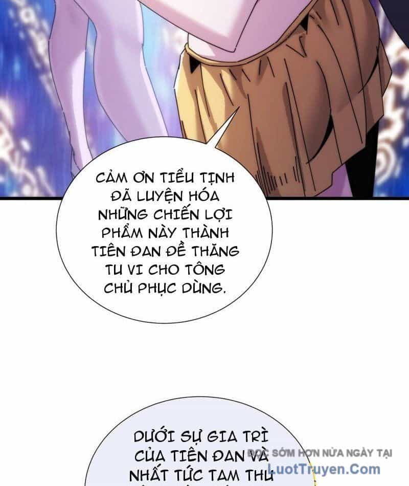 Ta Dựa Vào Tu Tiên Xưng Bá Mạt Thế - Chương 30 - ảnh 15
