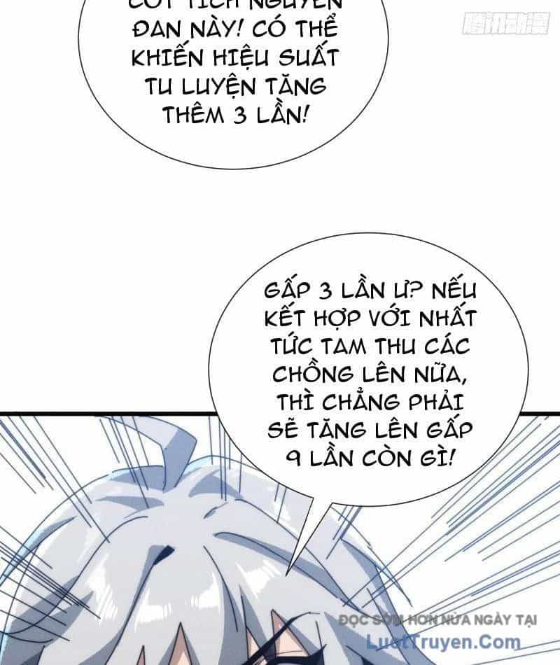 Ta Dựa Vào Tu Tiên Xưng Bá Mạt Thế - Chương 30 - ảnh 25