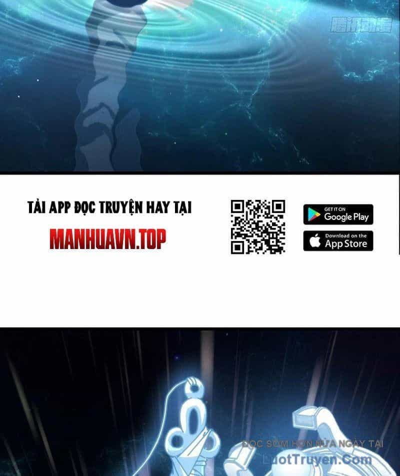 Ta Dựa Vào Tu Tiên Xưng Bá Mạt Thế - Chương 30 - ảnh 46
