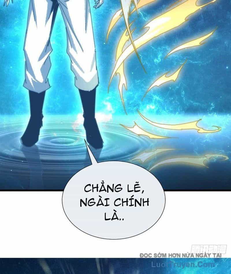 Ta Dựa Vào Tu Tiên Xưng Bá Mạt Thế - Chương 30 - ảnh 53