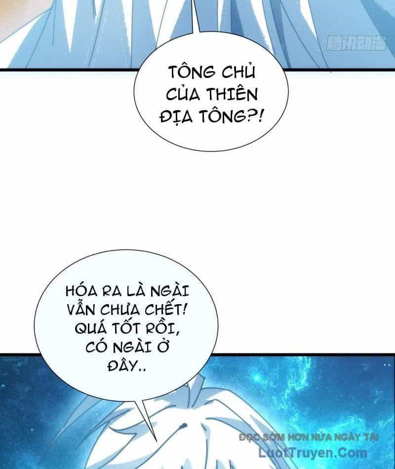 Ta Dựa Vào Tu Tiên Xưng Bá Mạt Thế - Chương 30 - ảnh 57