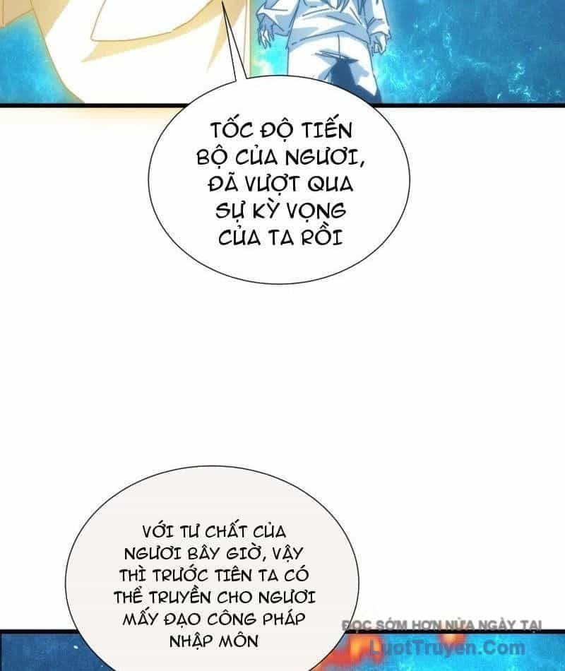 Ta Dựa Vào Tu Tiên Xưng Bá Mạt Thế - Chương 30 - ảnh 65