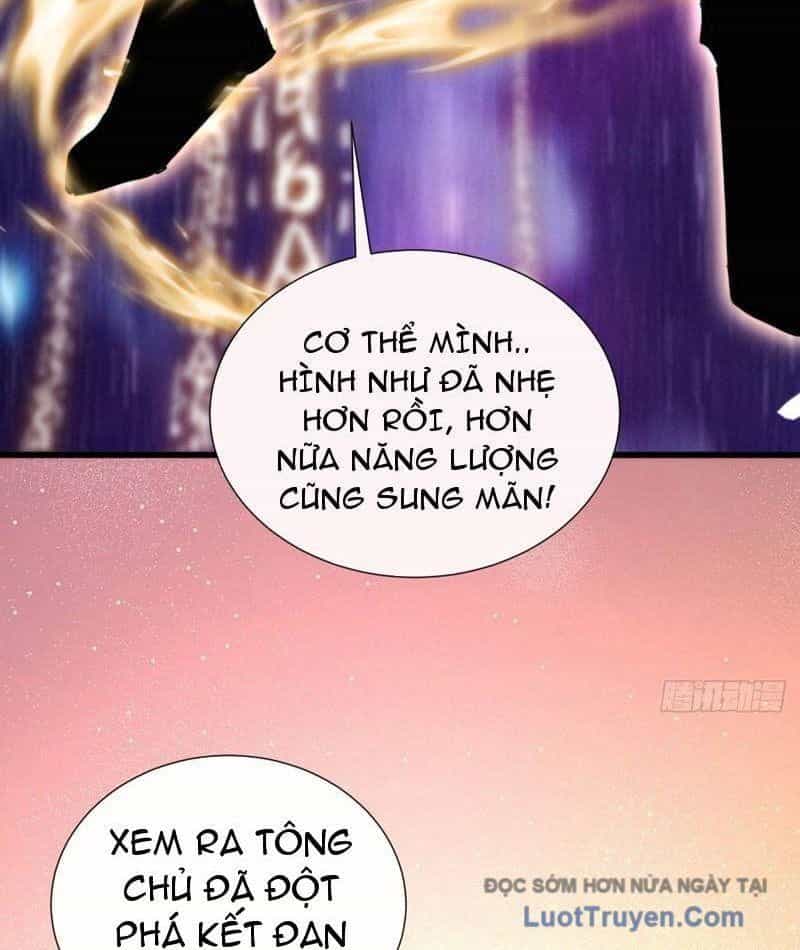 Ta Dựa Vào Tu Tiên Xưng Bá Mạt Thế - Chương 30 - ảnh 75
