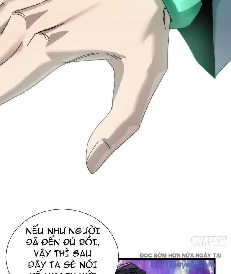 Ta Dựa Vào Tu Tiên Xưng Bá Mạt Thế - Chương 30 - ảnh 9