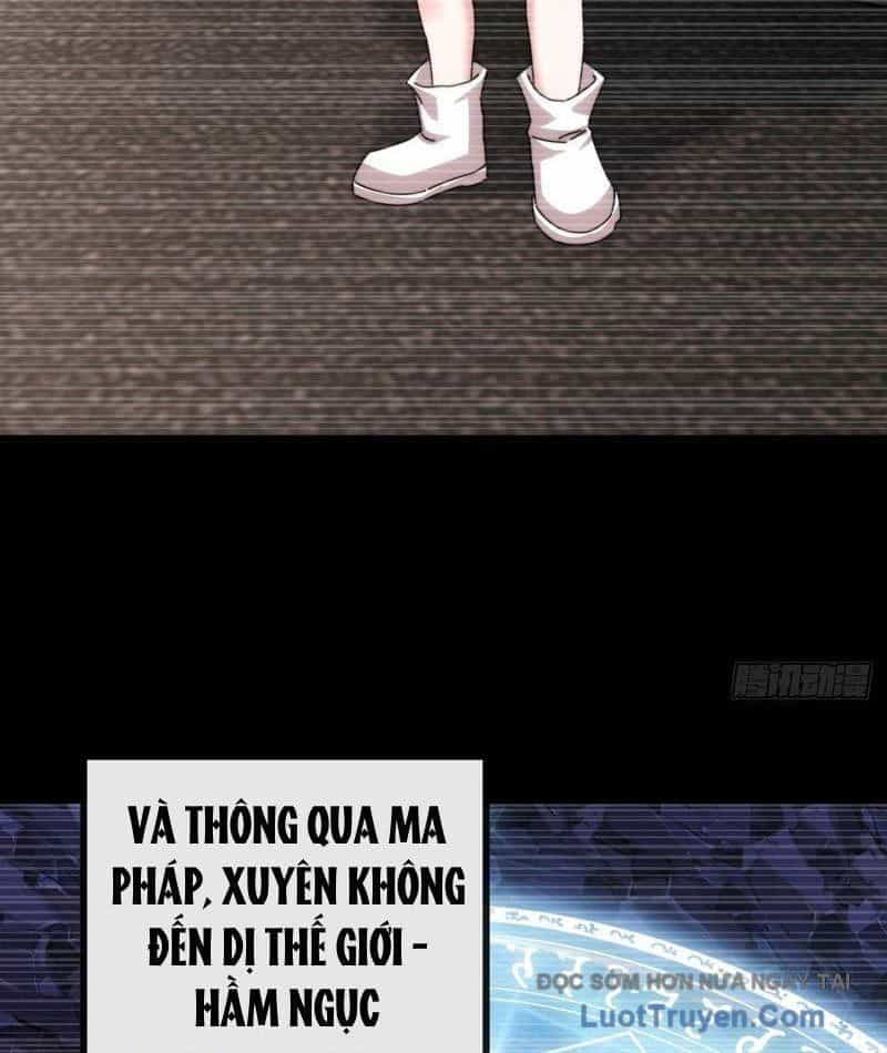Ta Dựa Vào Tu Tiên Xưng Bá Mạt Thế - Chương 30 - ảnh 92