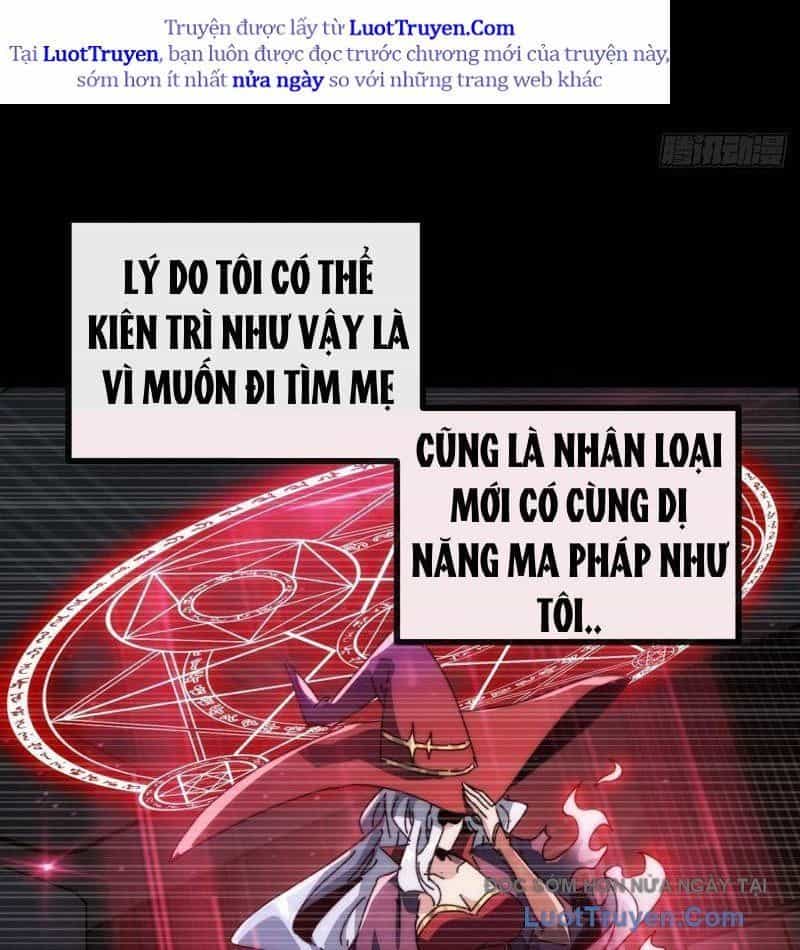 Ta Dựa Vào Tu Tiên Xưng Bá Mạt Thế - Chương 30 - ảnh 97