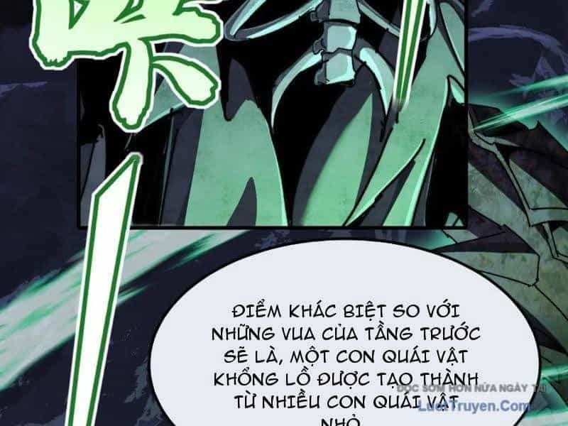 Ta Dựa Vào Tu Tiên Xưng Bá Mạt Thế - Chương 31 - ảnh 101