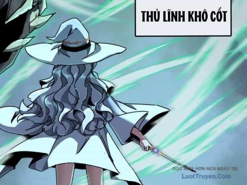 Ta Dựa Vào Tu Tiên Xưng Bá Mạt Thế - Chương 31 - ảnh 105