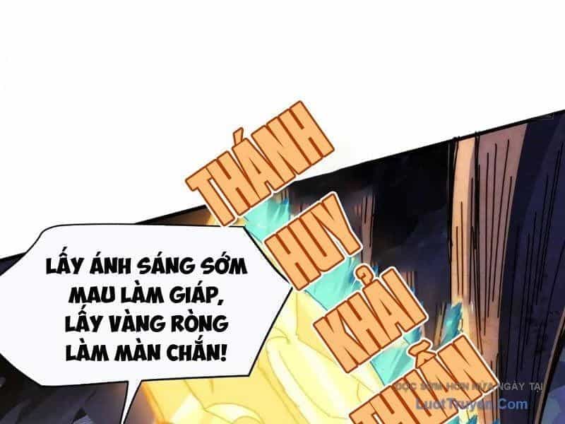 Ta Dựa Vào Tu Tiên Xưng Bá Mạt Thế - Chương 31 - ảnh 112
