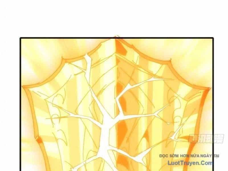 Ta Dựa Vào Tu Tiên Xưng Bá Mạt Thế - Chương 31 - ảnh 115