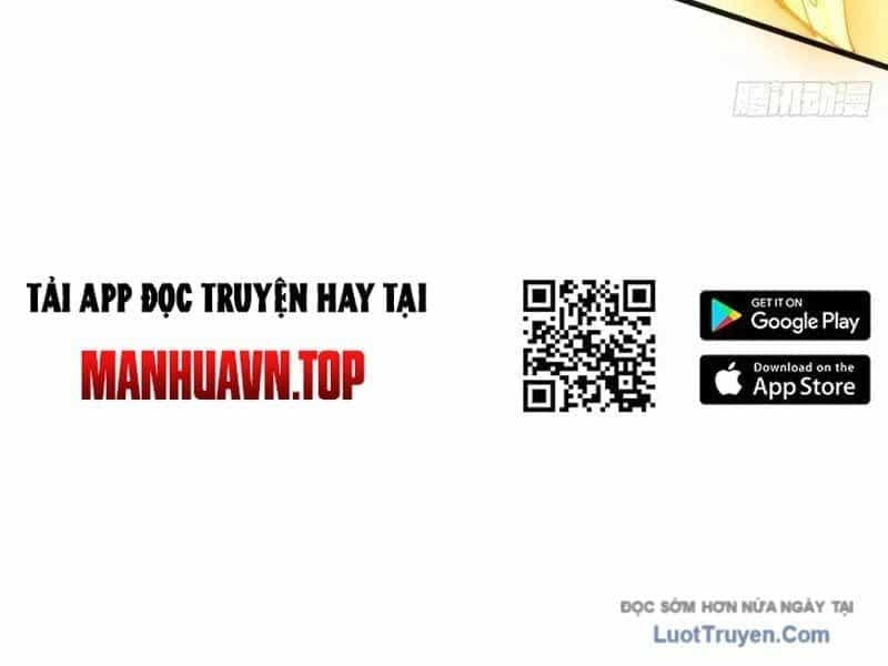 Ta Dựa Vào Tu Tiên Xưng Bá Mạt Thế - Chương 31 - ảnh 121