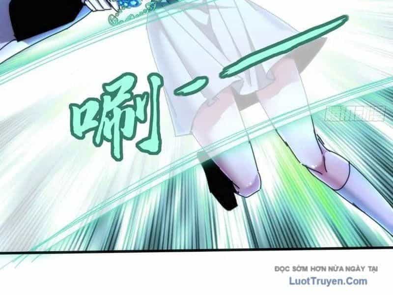 Ta Dựa Vào Tu Tiên Xưng Bá Mạt Thế - Chương 31 - ảnh 139