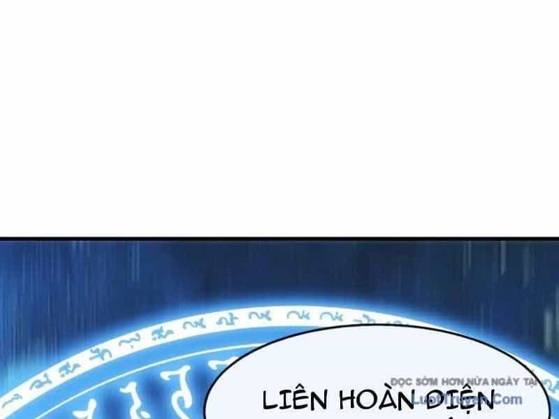 Ta Dựa Vào Tu Tiên Xưng Bá Mạt Thế - Chương 31 - ảnh 14