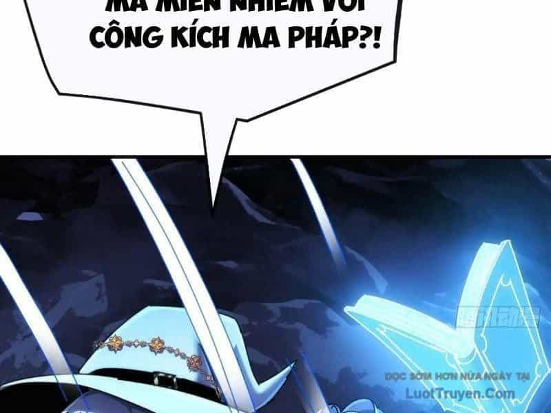 Ta Dựa Vào Tu Tiên Xưng Bá Mạt Thế - Chương 31 - ảnh 141