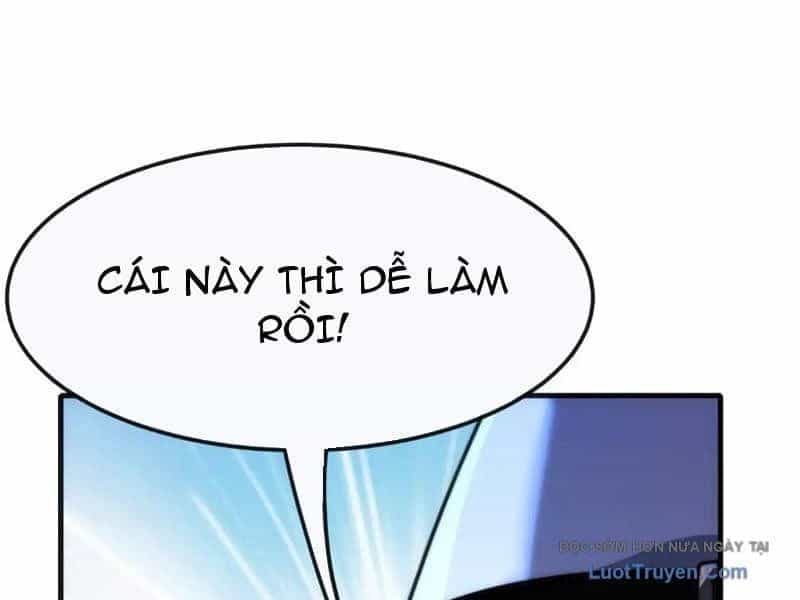 Ta Dựa Vào Tu Tiên Xưng Bá Mạt Thế - Chương 31 - ảnh 145