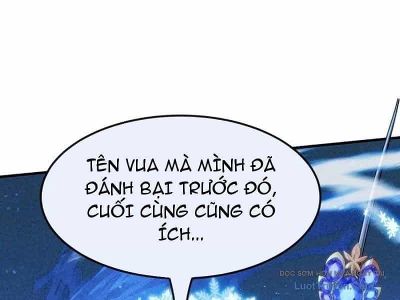 Ta Dựa Vào Tu Tiên Xưng Bá Mạt Thế - Chương 31 - ảnh 148