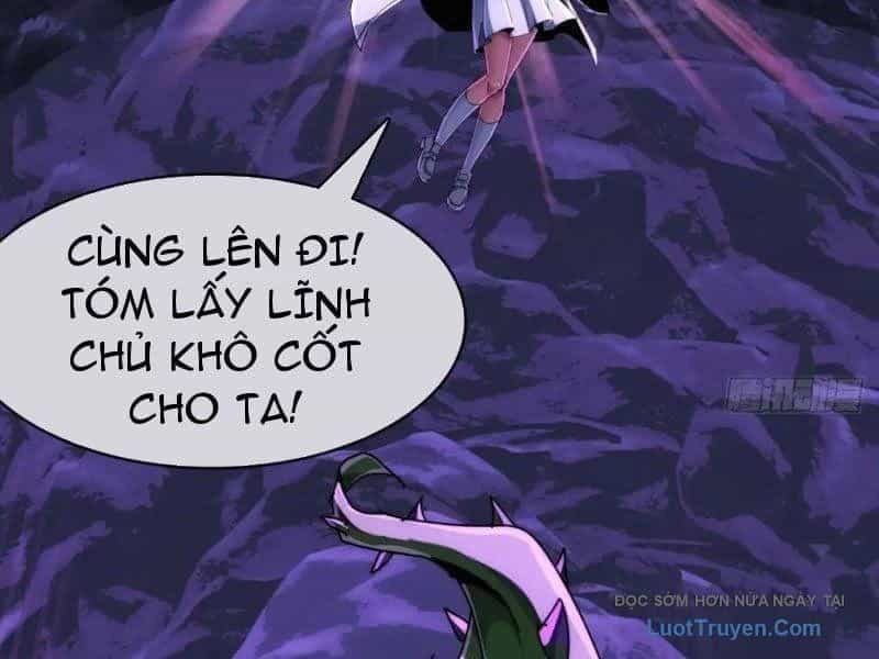 Ta Dựa Vào Tu Tiên Xưng Bá Mạt Thế - Chương 31 - ảnh 157