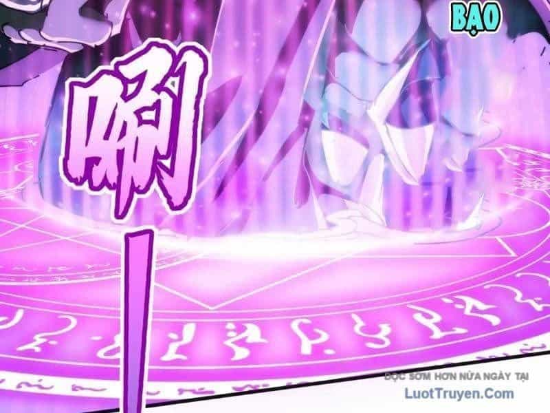 Ta Dựa Vào Tu Tiên Xưng Bá Mạt Thế - Chương 31 - ảnh 162