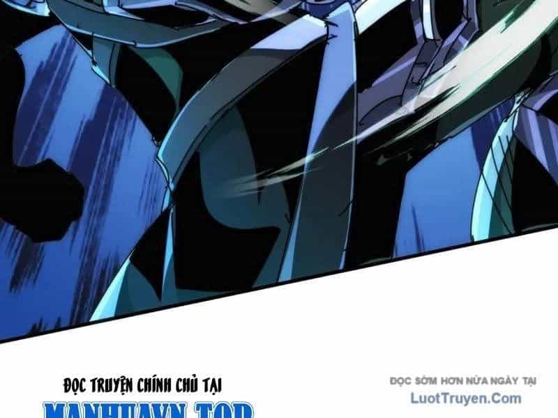 Ta Dựa Vào Tu Tiên Xưng Bá Mạt Thế - Chương 31 - ảnh 172