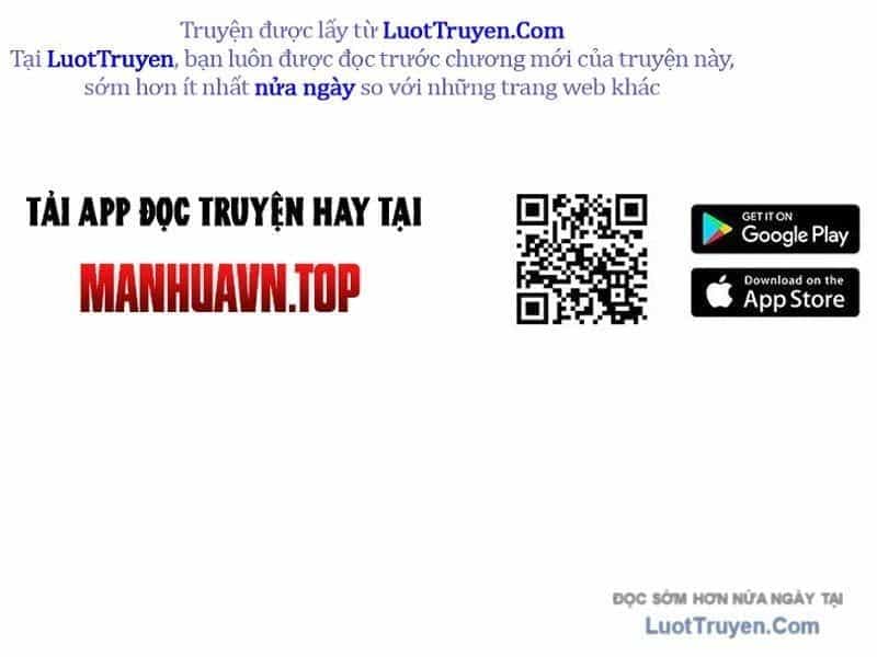 Ta Dựa Vào Tu Tiên Xưng Bá Mạt Thế - Chương 31 - ảnh 186