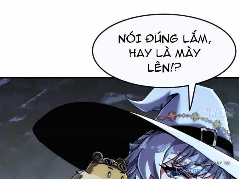 Ta Dựa Vào Tu Tiên Xưng Bá Mạt Thế - Chương 31 - ảnh 187