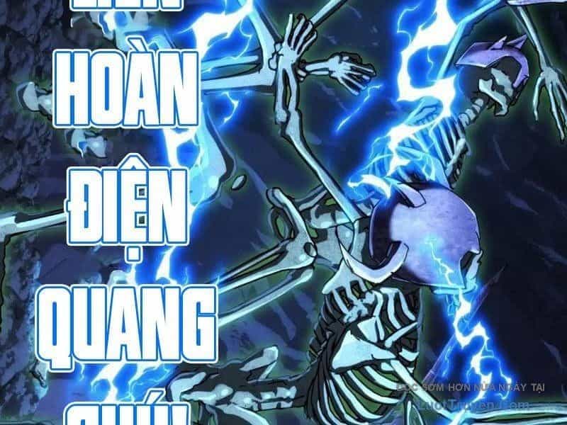 Ta Dựa Vào Tu Tiên Xưng Bá Mạt Thế - Chương 31 - ảnh 19