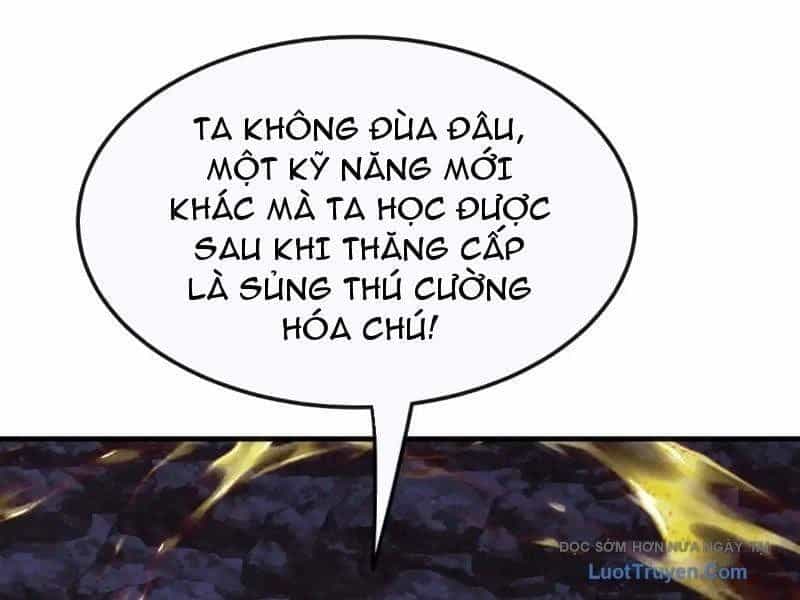 Ta Dựa Vào Tu Tiên Xưng Bá Mạt Thế - Chương 31 - ảnh 191
