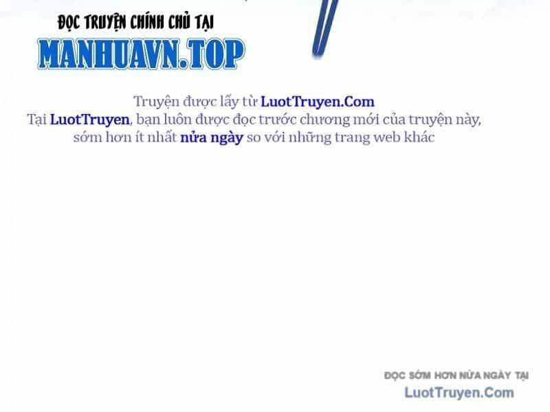 Ta Dựa Vào Tu Tiên Xưng Bá Mạt Thế - Chương 31 - ảnh 194