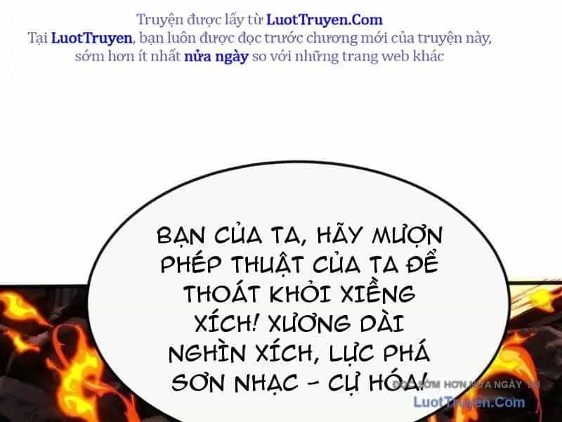 Ta Dựa Vào Tu Tiên Xưng Bá Mạt Thế - Chương 31 - ảnh 195