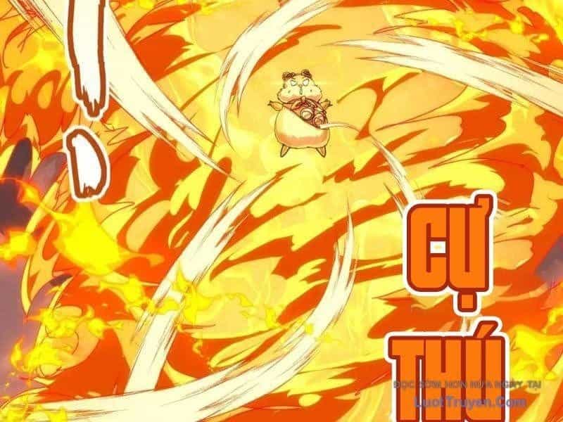 Ta Dựa Vào Tu Tiên Xưng Bá Mạt Thế - Chương 31 - ảnh 197