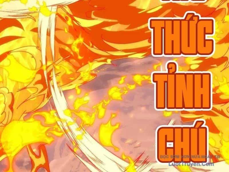 Ta Dựa Vào Tu Tiên Xưng Bá Mạt Thế - Chương 31 - ảnh 198