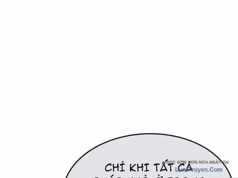 Ta Dựa Vào Tu Tiên Xưng Bá Mạt Thế - Chương 31 - ảnh 23