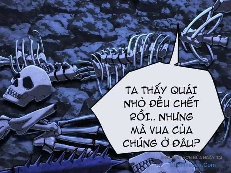 Ta Dựa Vào Tu Tiên Xưng Bá Mạt Thế - Chương 31 - ảnh 26