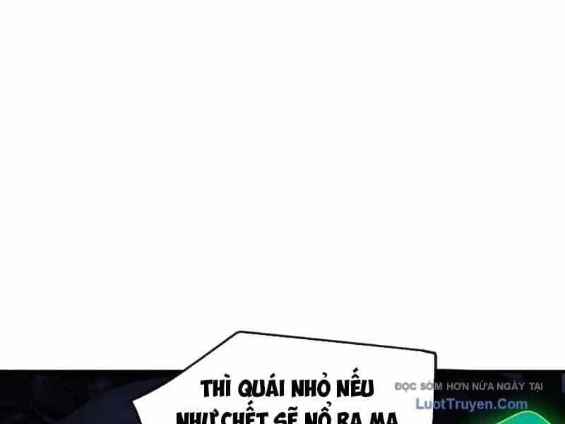 Ta Dựa Vào Tu Tiên Xưng Bá Mạt Thế - Chương 31 - ảnh 30