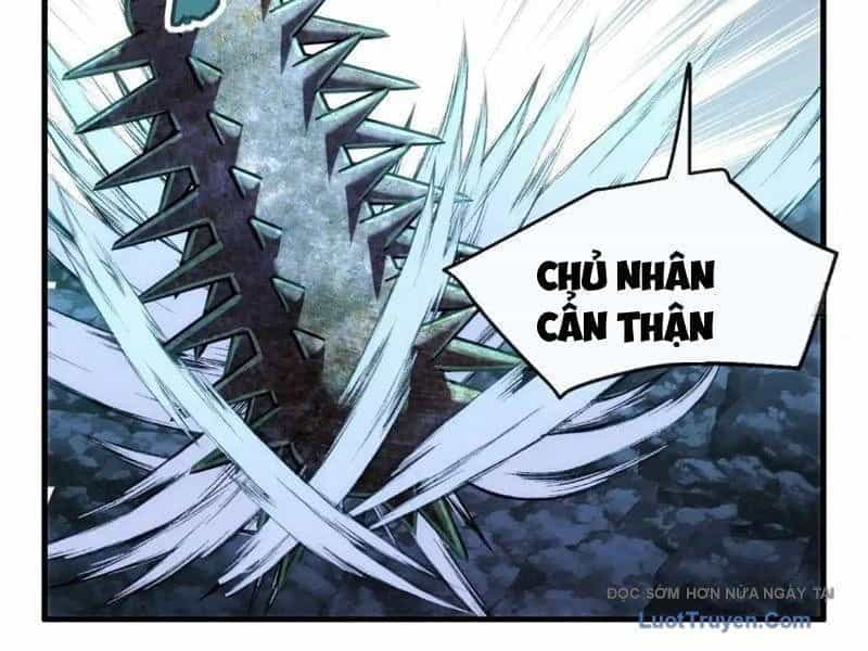 Ta Dựa Vào Tu Tiên Xưng Bá Mạt Thế - Chương 31 - ảnh 4