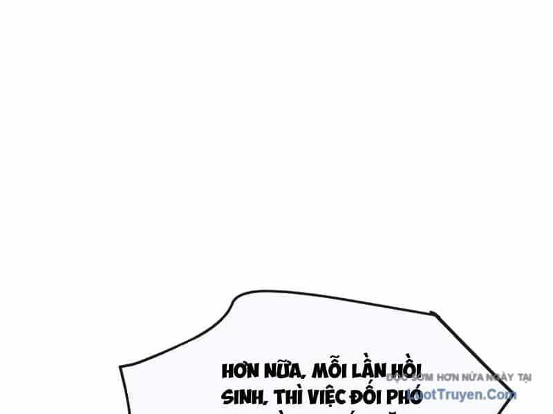 Ta Dựa Vào Tu Tiên Xưng Bá Mạt Thế - Chương 31 - ảnh 41