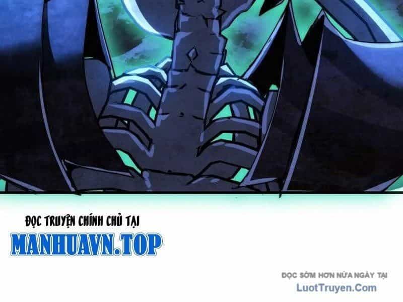 Ta Dựa Vào Tu Tiên Xưng Bá Mạt Thế - Chương 31 - ảnh 45