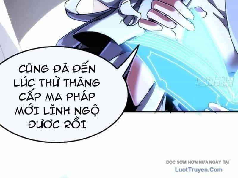 Ta Dựa Vào Tu Tiên Xưng Bá Mạt Thế - Chương 31 - ảnh 49